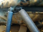Picture 4 of 6