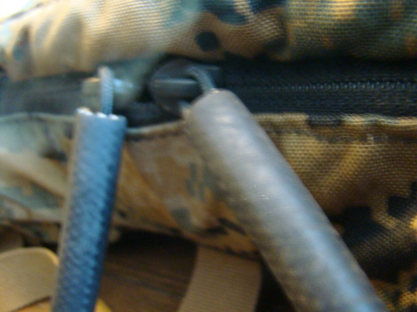 Picture 4 of 6