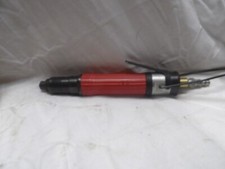 Chicago Pneumatic CP2430LR7 Inline Reversible 1/4" Screwdriver