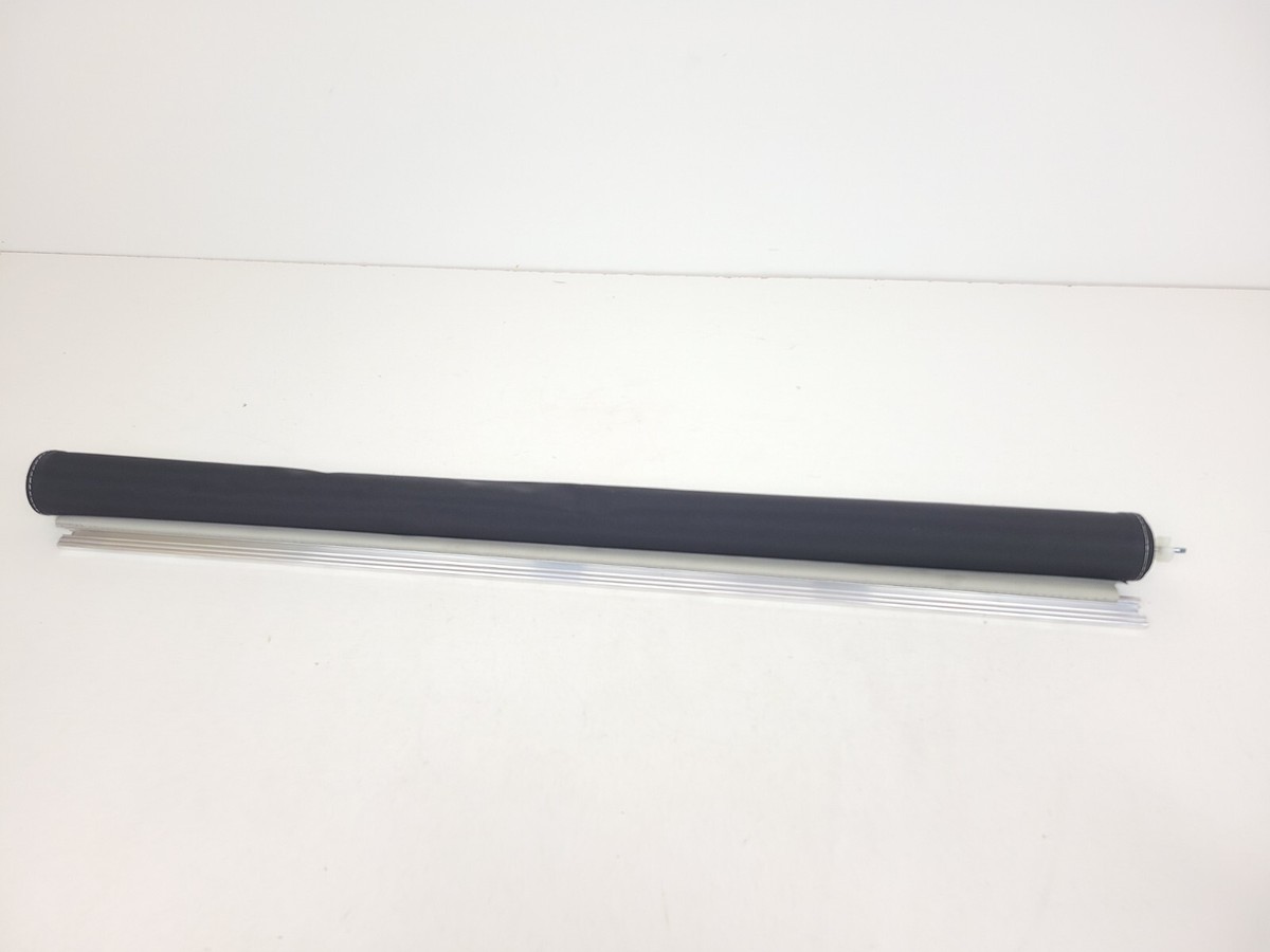 2023-2025 MAZDA CX-50 SUNROOF SUNSHADE SUN SHADE OEM | eBay
