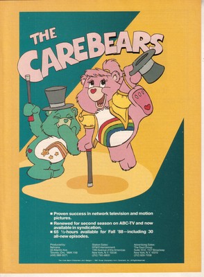 disney advanced talking buzz lightyear action figure