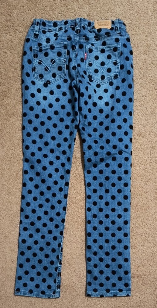 Picture 2 of 5
