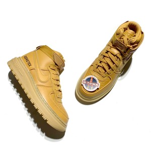 nike air force 1 gore tex ebay
