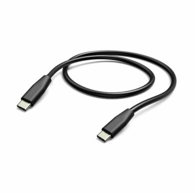 USB LADEGERÄT STROMKABEL KABEL (POWERBANK) FÜR XIAOMI MI 5C SMARTPHONE