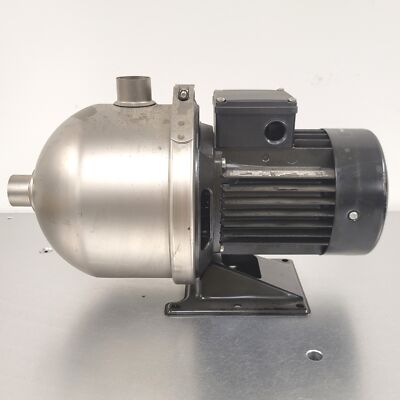 s-l400.jpg s-l400.jpg