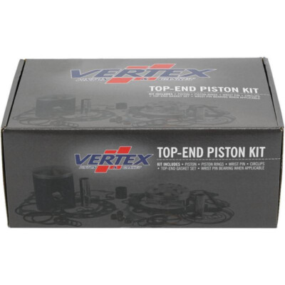 VERTEX Top End Kolben-Kit Ø96,95 YZ WR F (CJ22) F (CJ23) F (RE45) kit VTKTC24270