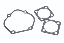 JAGUAR XK120 MK7 STEERING BOX GASKET KIT SET MORE PARTS IN STOCK 3984/85