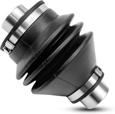 New Yoke Joint Assy for Honda 700 TRX500 TRX520 TRX420 500 420 40300-HR3-A20