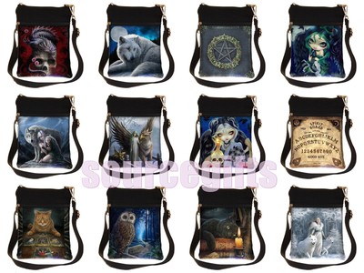 lisa parker handbags