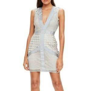 size 2 bodycon dress