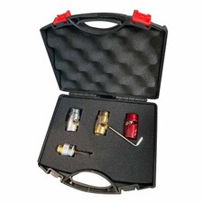 Wire Twisting Tool Electric Cable Stripper Twister For Power Drill MT8