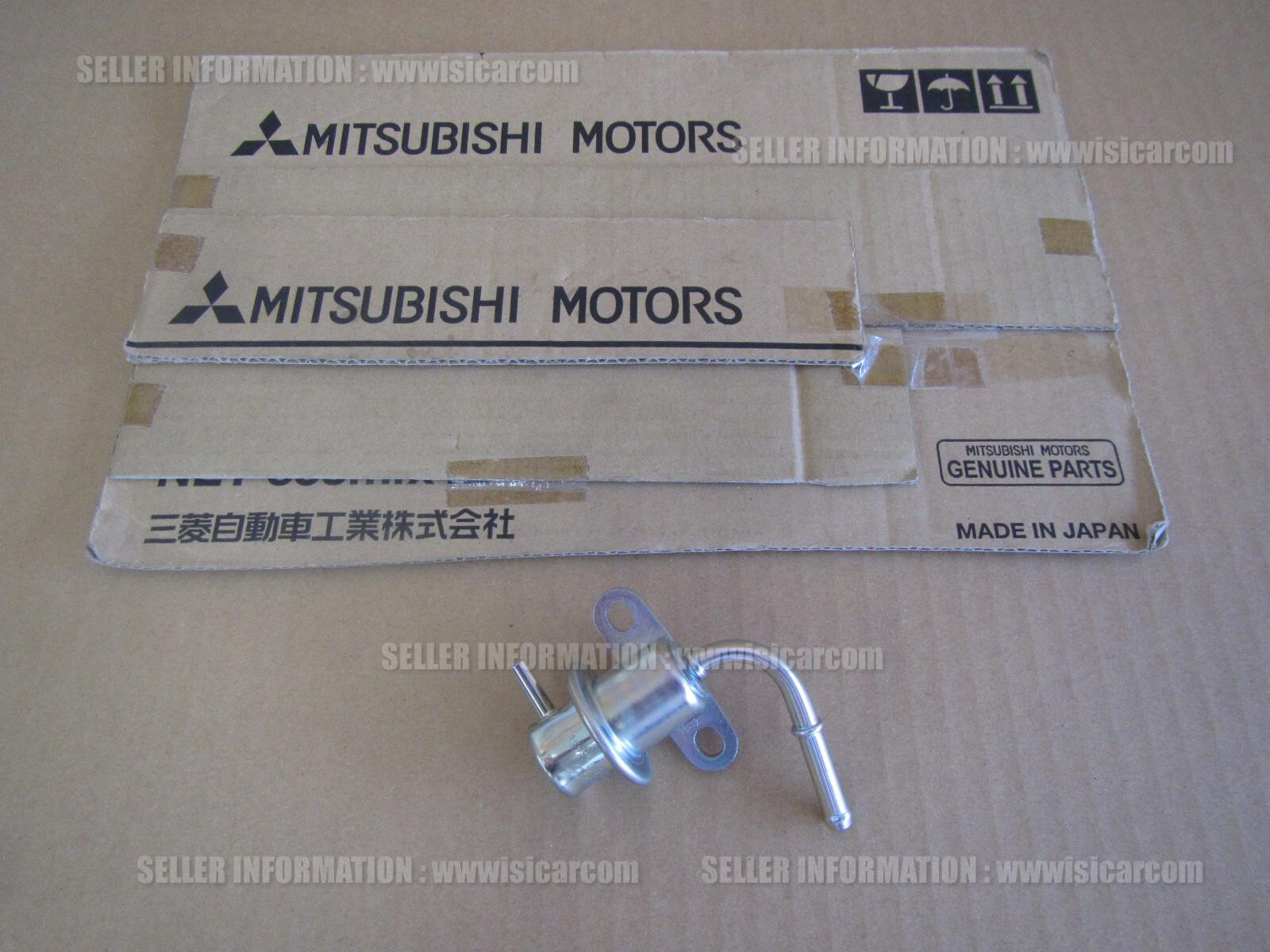 mitsubishi mn143107 for sale online | eBay