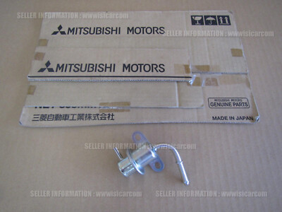 mitsubishi mn143107 for sale online | eBay