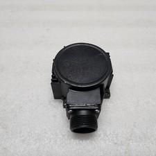 TAMAGAWA SEIKI 48-2500P8-L6-5V OIH FA-CODER TS5214N8566