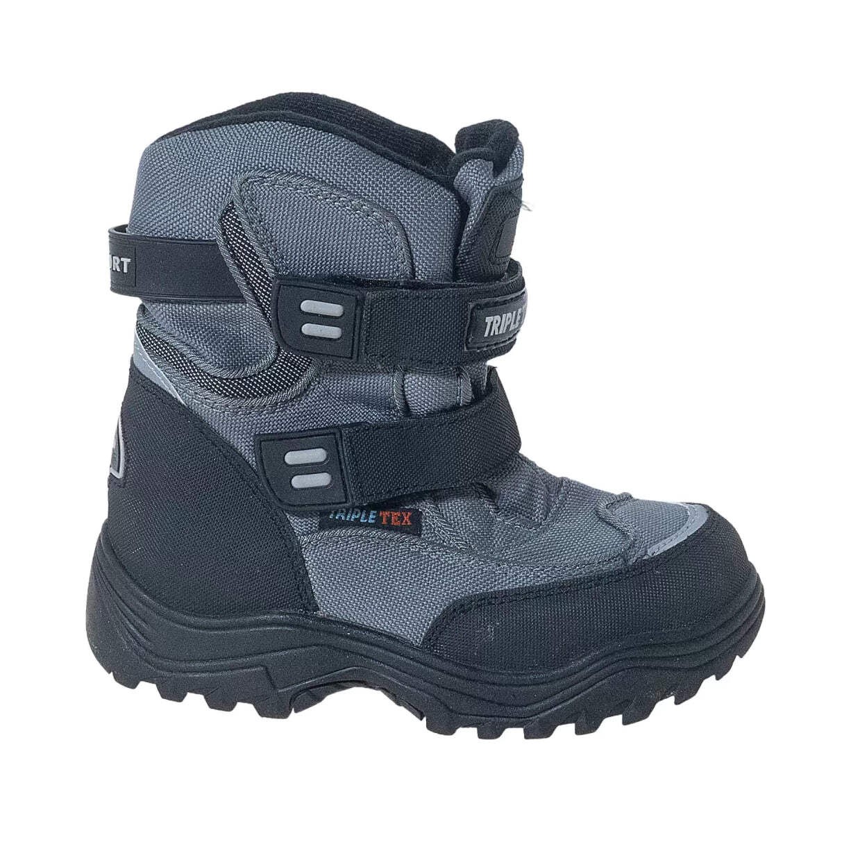Westport Tripletex Winter Boots