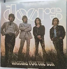 The Doors - Waiting For the Sun - Vinyl LP 1968 Gatefold