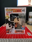 Funko Pop! Vinyl: Dragon Ball Z Goku with Wings #1430