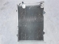 Radiateur Chrysler CROSSFIRE