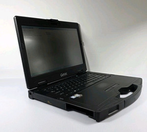 Intel Core I7-6500u | eBay Intel Core I7-6500u | eBay