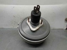 A0054302430 bremskraftverstärker MERCEDES-BENZ CLASE S W220 BERLINA 3183226