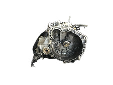 CAMBIO 5 MARCE FIAT STILO 1.9 DIESEL 2002