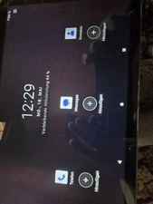 Super Tablette 11zoll Lte