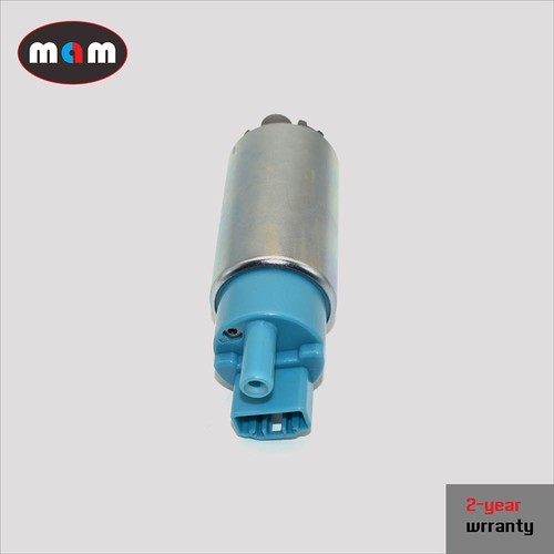 Fuel Pump For 2002-2007 Harley Davidson Road king / Street Glide / Electra Glide - Picture 2 of 7