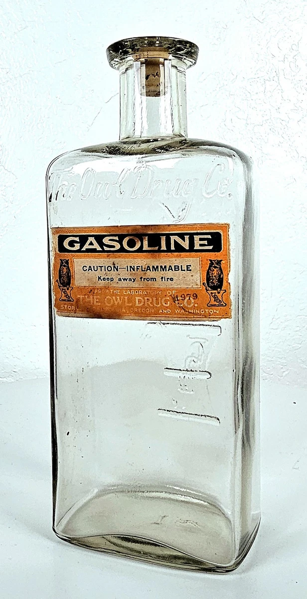 可收藏古董瓶(1900 年之前) | eBay