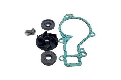 KTM Water Pump Repair Kit OEM 690 Motors Duke Enduro SMC 2007-2018 75035055010