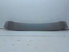 Lunette arrière BMW 520