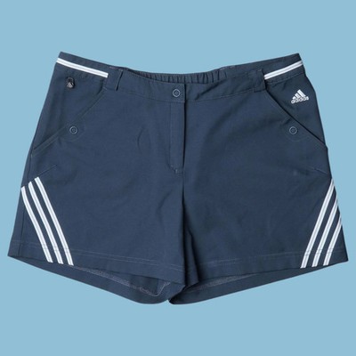 Vintage Adidas Shorts - S