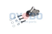 Traggelenk FüHrungsgelenk Oyodo 10Z9171-OYO FüR Alfa Giulietta 940FXA1A 940FXB1A