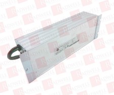 ALLEN BRADLEY 2097-F4 / 2097F4 (USED)