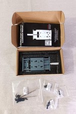 Z-Axis Height Adjuster for Laser Engraver - Compatible w/ Various Models- NEW OB