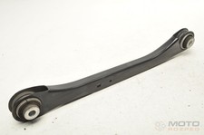 BMW I4 G26 eDrive40 340PS Querlenker  Kipphebel  hinten 6861127