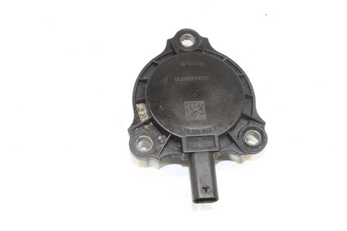 MERCEDES-BENZ B W246, W242 Magnet für Zylinderkopf der Nockenwelle 17761003
