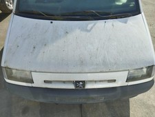 Capot Peugeot EXPERT