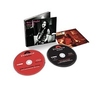 Gallagher - Deuces 50TH Anniversary - Cd - G3Z