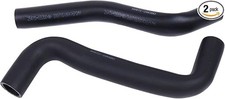 Upper Lower Radiator Hose Set 16571-28080 16572-28080 For Toyota Camry Upper Lower Radiator Hose Set 16571-28080 16572-28080 For Toyota Camry