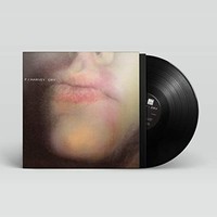 Pj Harvey - Dry - Vinyl Record 12 Record - G3Z