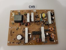 Carte alimentation 1-876-467-12 TV SONY KDL-46W4000