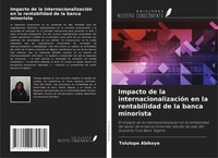 Impacto De La InternacionalizacióN En La Rentabilidad De La Banca Minorista Buch
