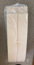 P5~Schlafnummer~*2 SCHAUMSEITEN*~Komfort auswählen~Dual~QUEEN Size Bett~NEU!