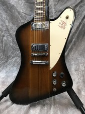 Gibson Firebird V USED