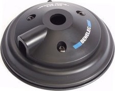 BENELEC SUCTION-CUP MAGNETIC UHF CB BASE