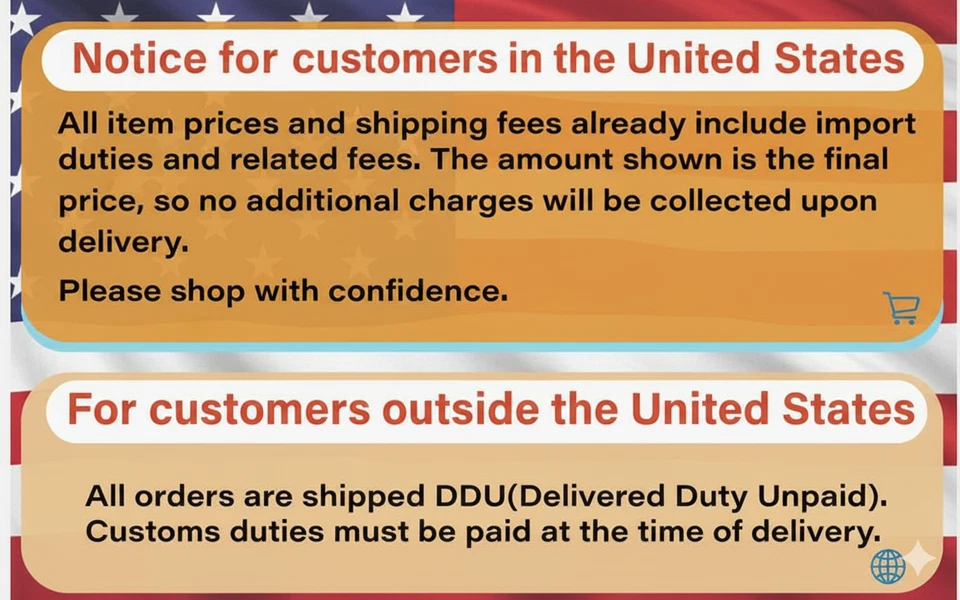 US Duty Free [MINT In Box] SIGMA 10-20mm f/4-5.6 EX DC Lens Nikon F-mount #92 - image 2 of 4