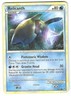 Relicanth 69/95 Pokémon Call of Legends - MP