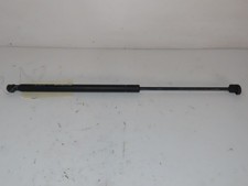 Verin de hayon / de capot BMW 545