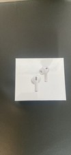 apple airpods pro 3rd generation new