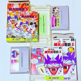 ＠18pcs Super Famicom SFC CIB Games Lot Boxed Nintendo SNES Japan Rare